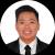 Customer support and KYC analyst