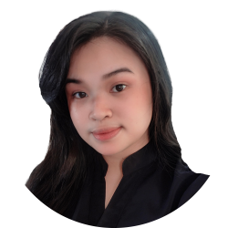 Content Creator, Public Relations Specialist, Graphics Designer, Research Assist…