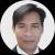 Customer Service & Administrative Professional | Healthcare Insurance Support |…