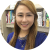 E-Commerce Manager | Amazon Seller Central, Walmart, Etsy & Wayfair | PPC Advert…