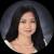 Writer, Virtual Assistant