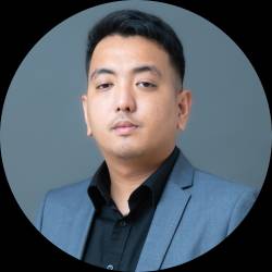 Social Media Strategist / Manager / Video Editor / Graphic D