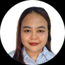Creative Graphic Designer with social media management skill