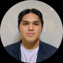 Education|Entrepreneur|Video Editing|General VA