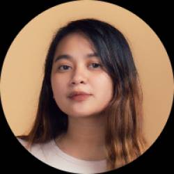 Virtual Assistant & Social Media Manager | Graphic Designer