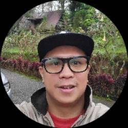 Operations Manager