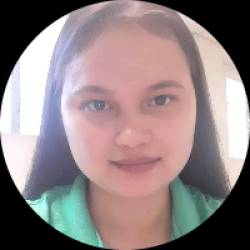 Accounting/Bookkeeping Specialist