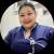Medical Virtual Assistant with RN & USRN license