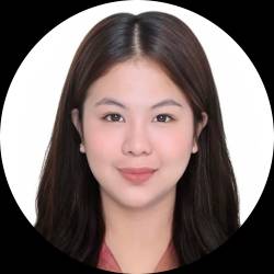 Sales and Operations Manager | Customer Success Associate