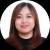 Social Media | Real Estate | E-Commerce | Graphic Design