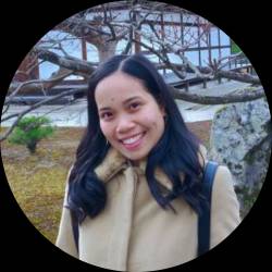 Admin Coordinator / Illustrator