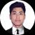 E-Commerce Virtual Assistant | Shopify Product Lister | Multi-Marketplace Cross-…