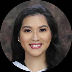 Licensed Physical Therapist