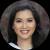Licensed Physical Therapist