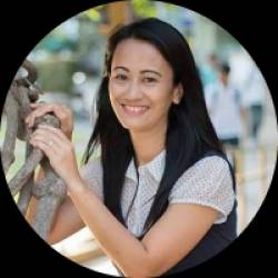 Creative Social Media Manager l Engagement Specialist