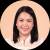 Customer Service Associate  | Inbound/Outbound Support | Lead Qualification | In…