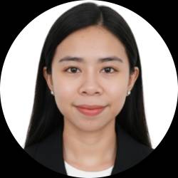 General Virtual Assistant