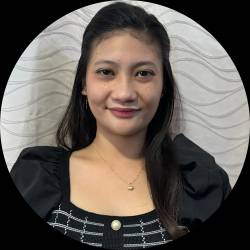 Virtual/Executive Assistant|Customer Support Specialist