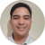 Guest Experience Representative | Customer Success Manager