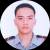 Front-End Developer
