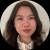 Registered Nurse (PH,US)