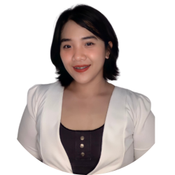 Virtual Assistant