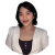 Virtual Assistant