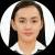 Accounting Specialist