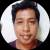 Data Entry, Visual Assistant, Social Media Manager