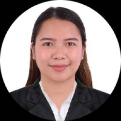 Pharmacist || Medical Virtual Assistant | Medical & Administ