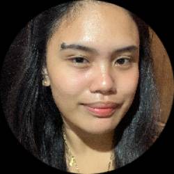 Virtual Assistant / Canva Editor / Tiktok Content Creator