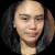 Virtual Assistant / Canva Editor / Tiktok Content Creator