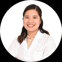 Medical Virtual Assistant