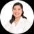 Medical Virtual Assistant