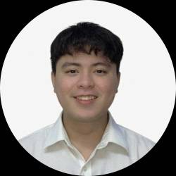 Verification Specialist, Auditor, Proofreader, Mentor, Custo