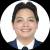 Digital Marketing Virtual Assistant