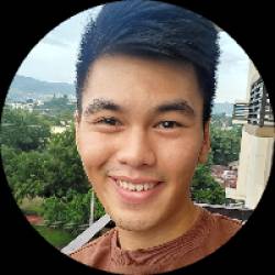 Voice Talent | Audio / Video Editor