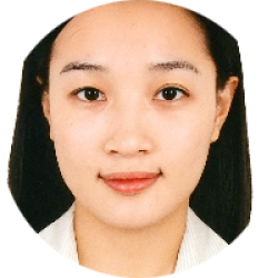 Web Admin Assitant/QA Engineer