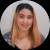 Amazon PM/VA |Medical Biller|Catalog/TS Specialist