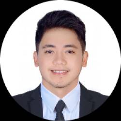 Dedicated Virtual Assistant