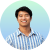 Video Editor|Lead Generation|Landing Page & Graphic Designer