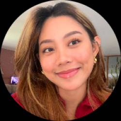 Digital Marketing Strategist