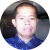 GoHighLevel CRM Automation | Google Ads VA | More Qualified Leads