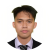 Web Developer | 2nd Year IT Student | HTML, CSS, JavaScript,
