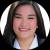 Financial Planning Assistant | Client Service Administrator