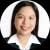 Your Leading VA | Customer Service / Social Media / Data Entry