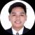 FB, GOOGLE, SnapChat, TikTok & Native (Senior Media Buyer)