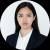 Social Media Manager | Photo & Video Editor | Virtual Assistant | Data Analyst |…