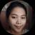 Social Media Manager