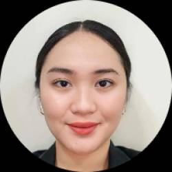 Virtual Assistant | GHL | SMM with Graphic Design Skill